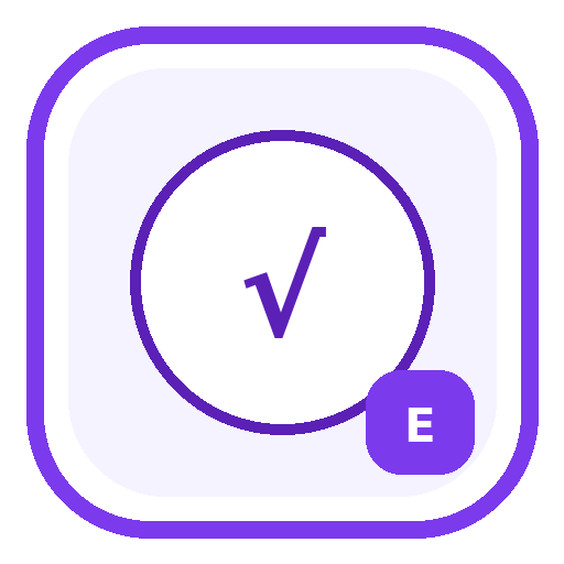 Egiqu logosu