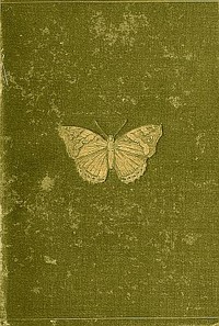 Cover of Butterflies and Moths (British) — Text and Context