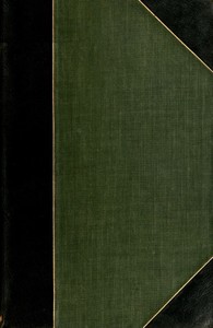 Cover of Wild Spain (España agreste) Records of Sport with Rifle, Rod, and Gun, Natural History Exploration — Inside the Classic