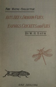 Cover of The Young Collector's Handbook o...