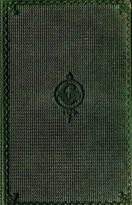 Cover of Superior fishing — Inside the Classic