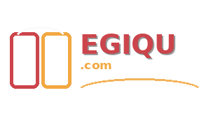 EGIQU Historical Zoology Library